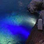 Luxury On A Private Island *